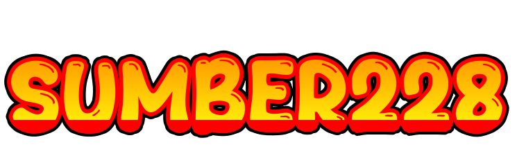 SUMBER228